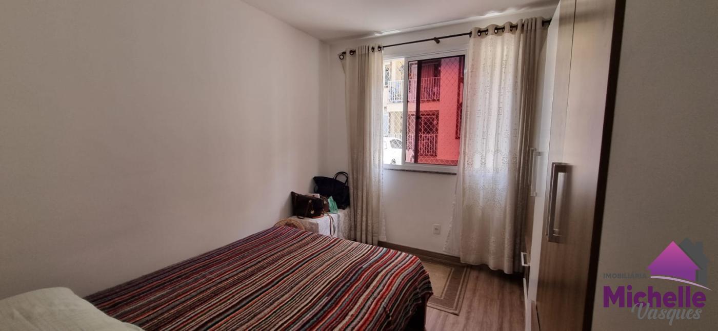 Apartamento à venda em Prata, Teresópolis - RJ - Foto 15