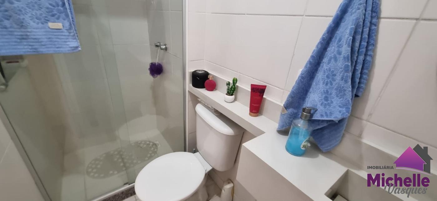 Apartamento à venda em Prata, Teresópolis - RJ - Foto 16