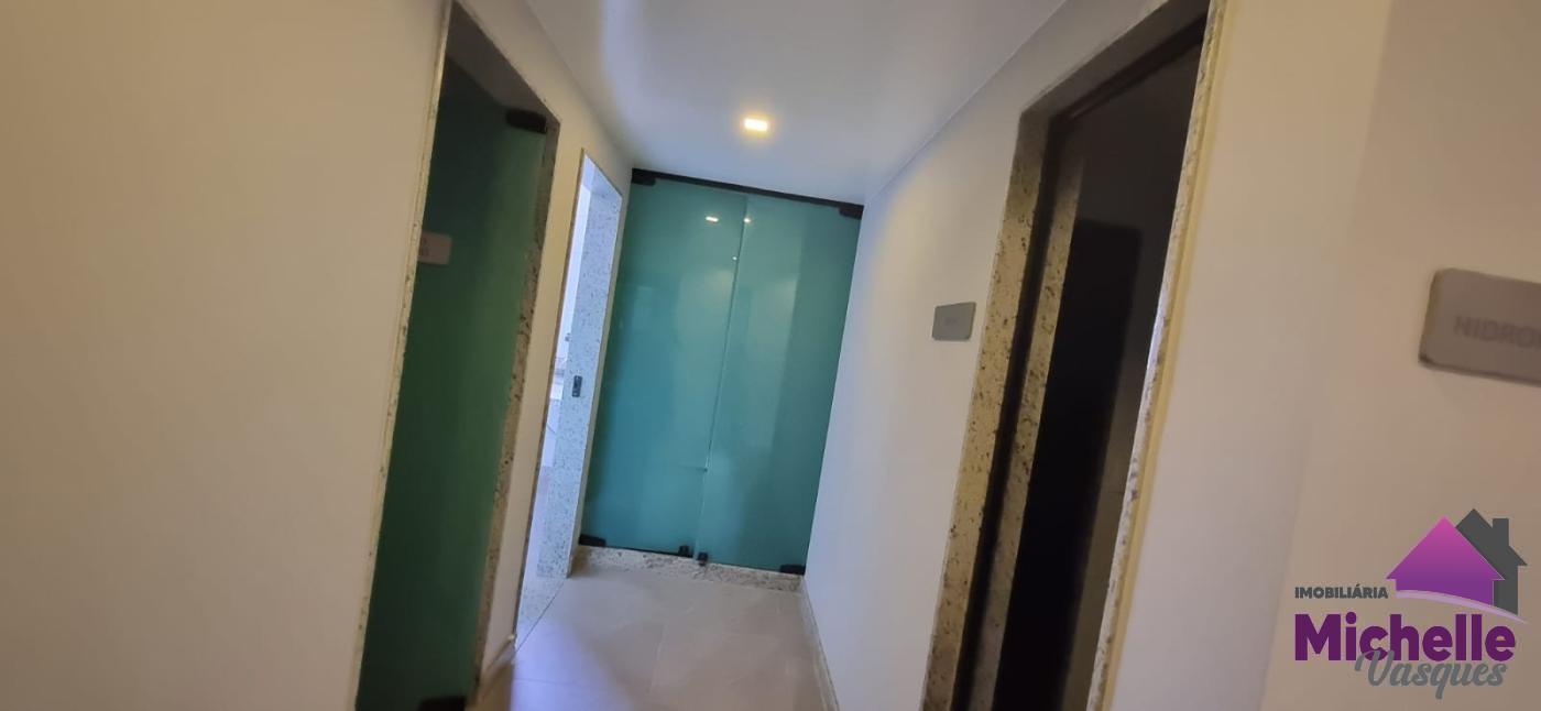 Apartamento à venda em VARZEA, Teresópolis - RJ - Foto 23