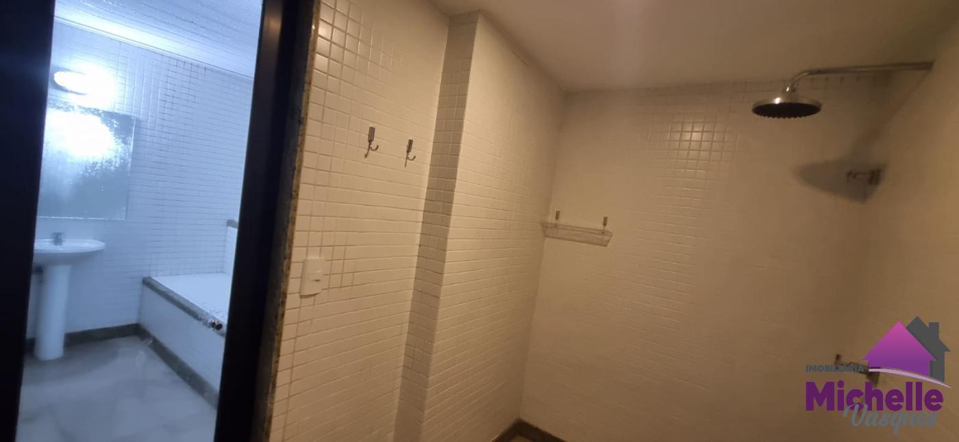 Apartamento à venda em VARZEA, Teresópolis - RJ - Foto 24