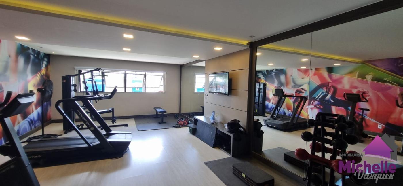 Apartamento à venda em VARZEA, Teresópolis - RJ - Foto 25