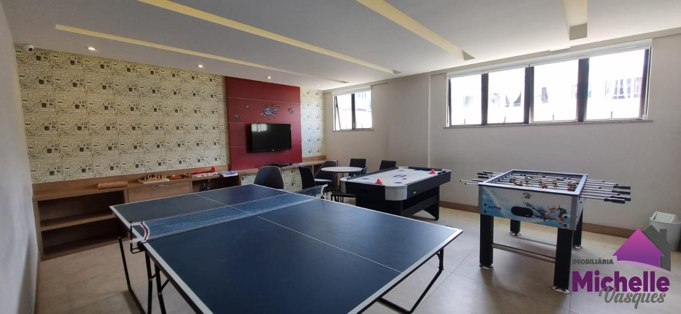 Apartamento à venda em VARZEA, Teresópolis - RJ - Foto 27