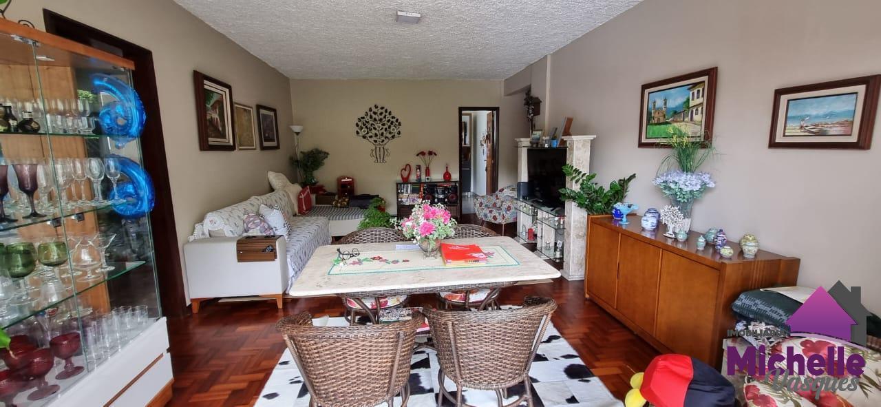 Apartamento à venda em RETA, Teresópolis - RJ - Foto 2