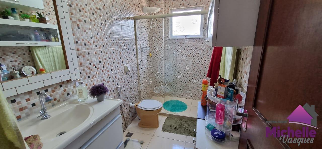 Apartamento à venda em RETA, Teresópolis - RJ - Foto 5