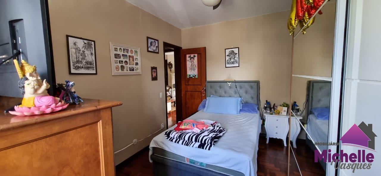 Apartamento à venda em RETA, Teresópolis - RJ - Foto 6