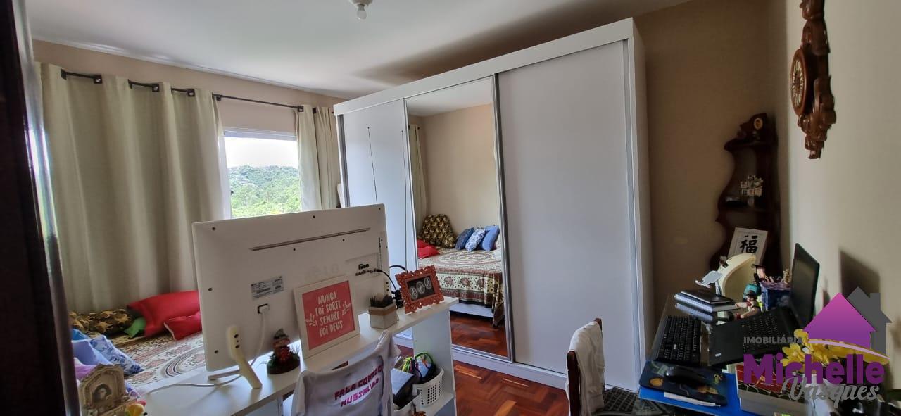 Apartamento à venda em RETA, Teresópolis - RJ - Foto 7