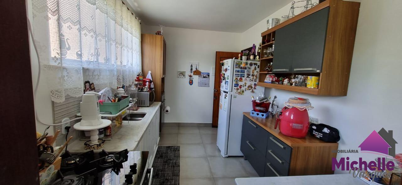 Apartamento à venda em RETA, Teresópolis - RJ - Foto 8