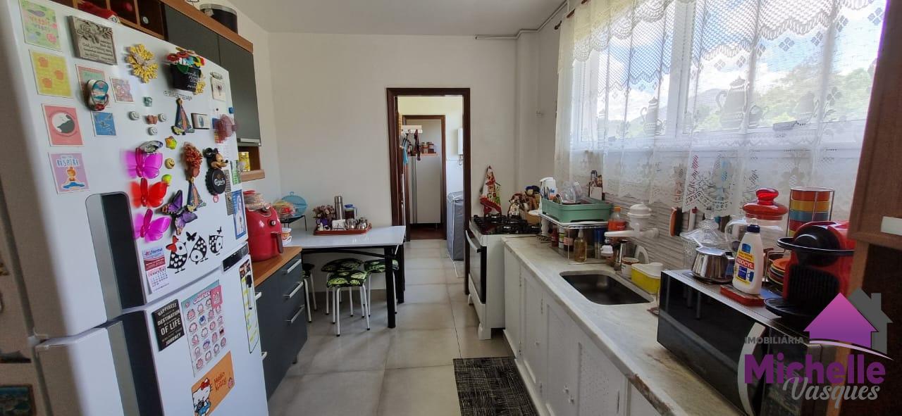 Apartamento à venda em RETA, Teresópolis - RJ - Foto 9