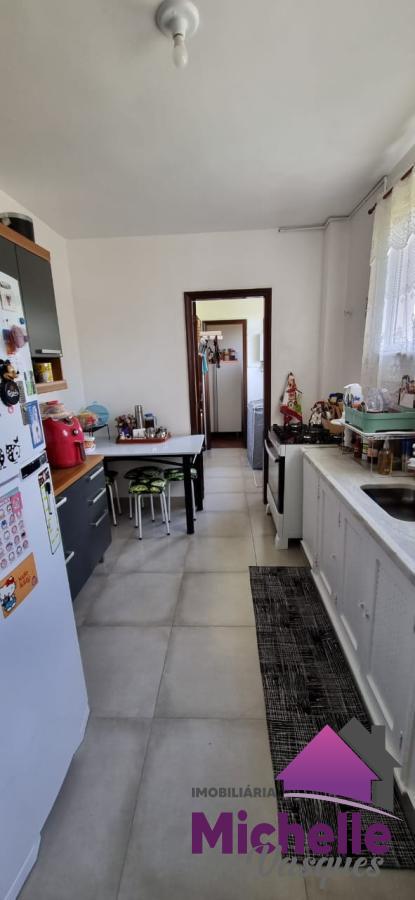 Apartamento à venda em RETA, Teresópolis - RJ - Foto 10