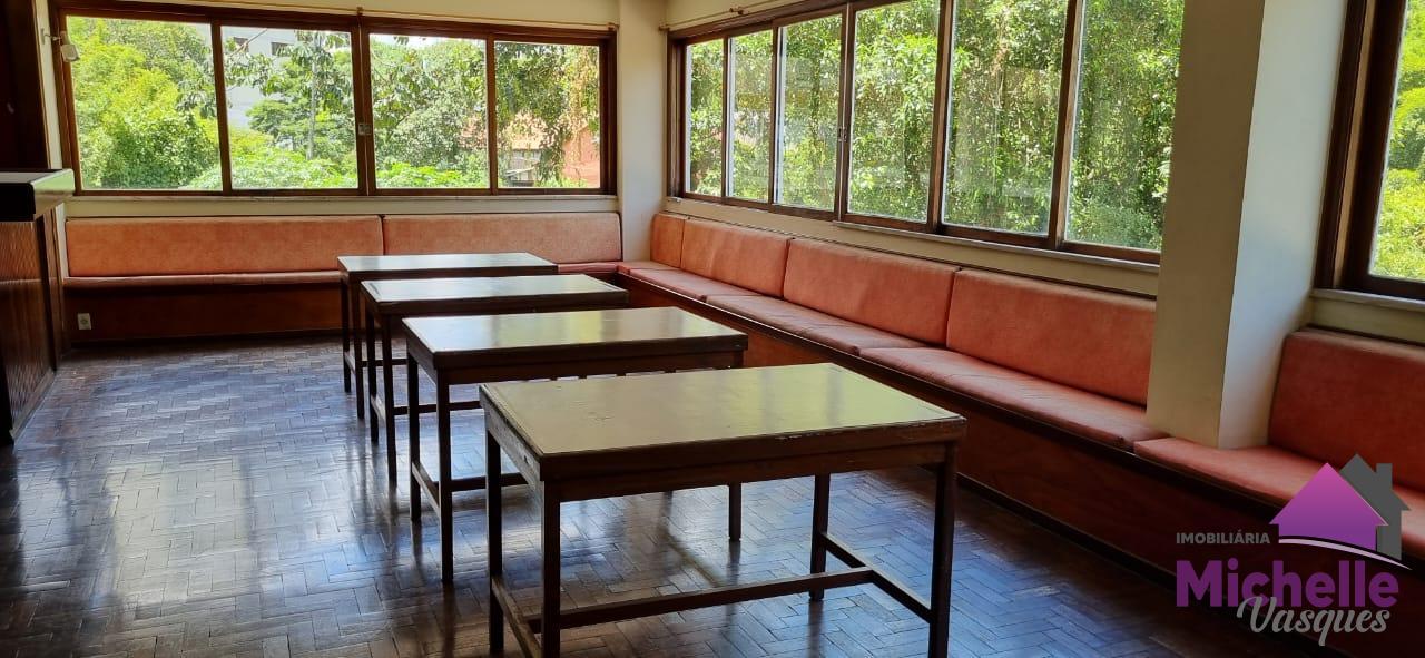 Apartamento à venda em RETA, Teresópolis - RJ - Foto 13