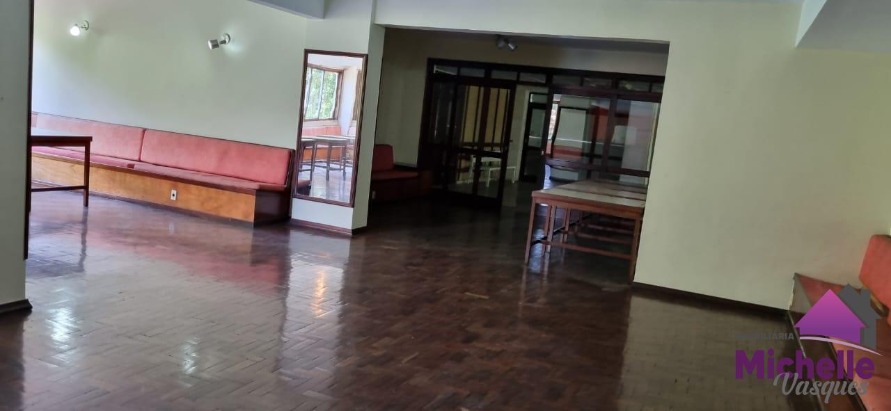 Apartamento à venda em RETA, Teresópolis - RJ - Foto 14