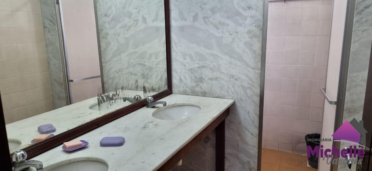 Apartamento à venda em RETA, Teresópolis - RJ - Foto 15