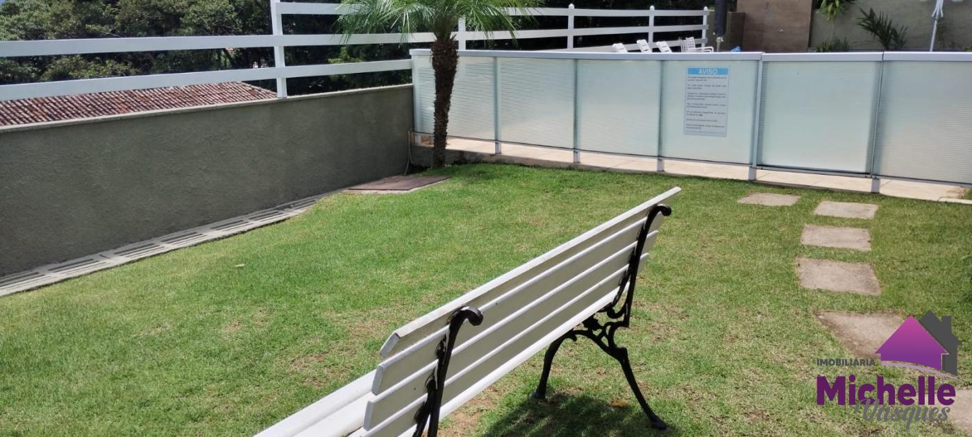 Casa à venda em Araras, Teresópolis - RJ - Foto 2