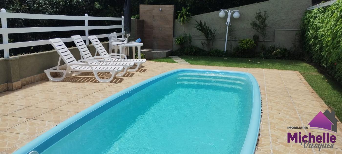 Casa à venda em Araras, Teresópolis - RJ - Foto 3