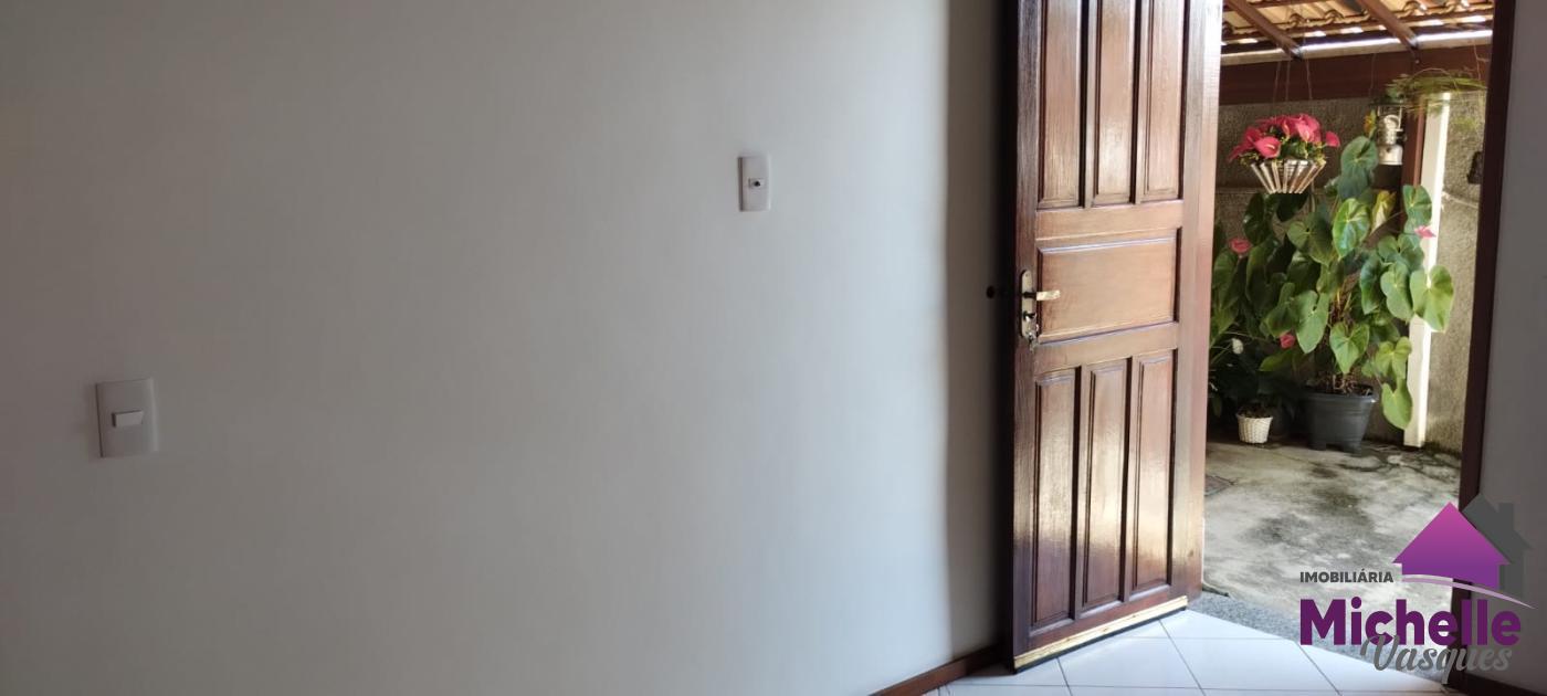 Casa à venda em Araras, Teresópolis - RJ - Foto 4