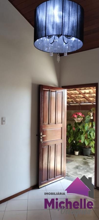 Casa à venda em Araras, Teresópolis - RJ - Foto 5