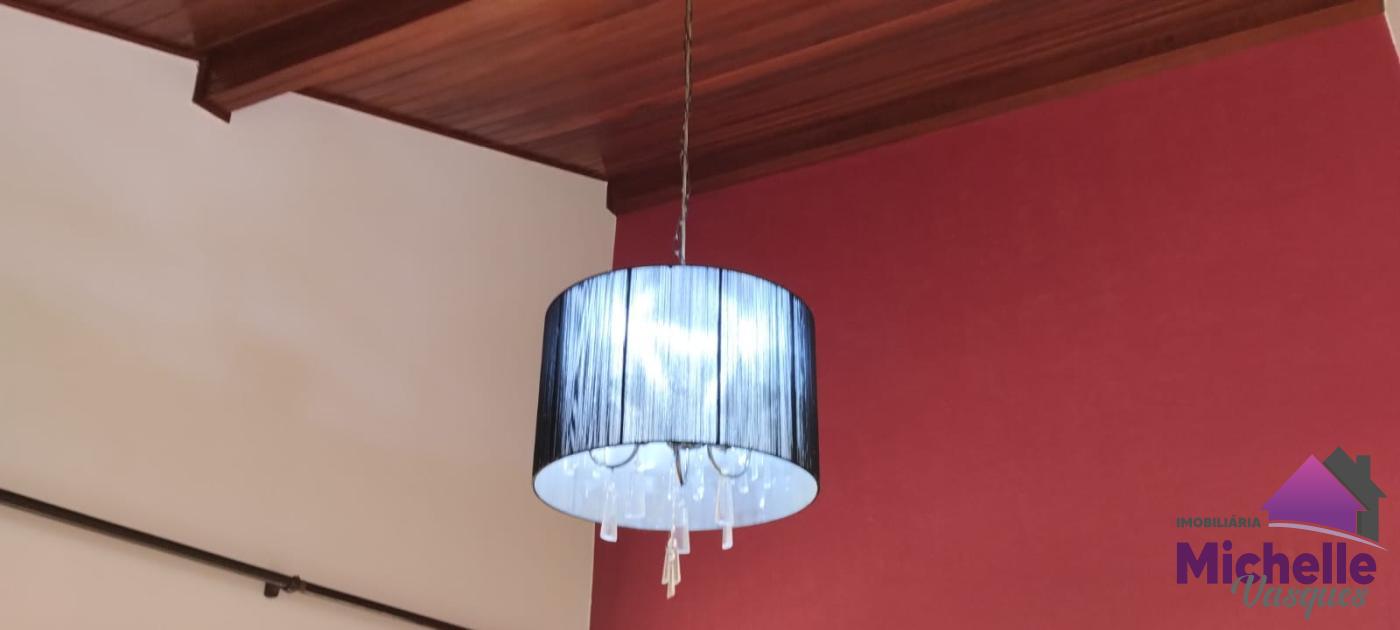 Casa à venda em Araras, Teresópolis - RJ - Foto 6