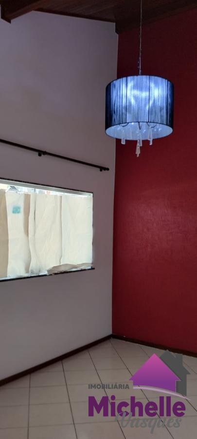 Casa à venda em Araras, Teresópolis - RJ - Foto 7