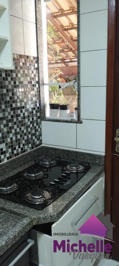 Casa à venda em Araras, Teresópolis - RJ - Foto 11