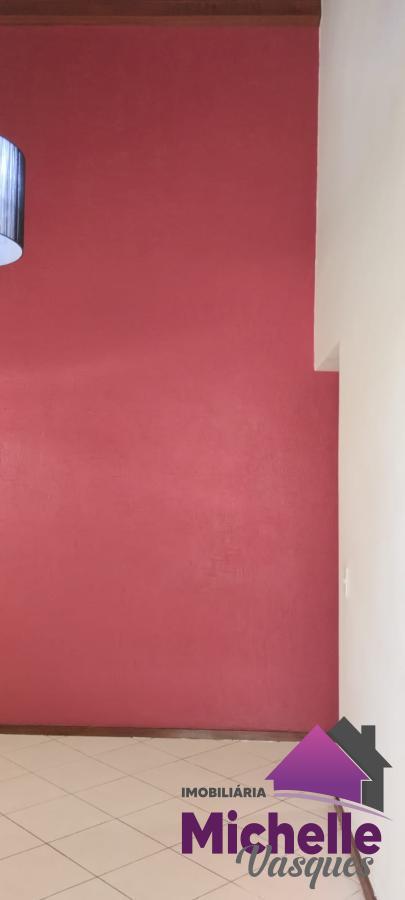 Casa à venda em Araras, Teresópolis - RJ - Foto 8