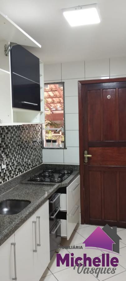 Casa à venda em Araras, Teresópolis - RJ - Foto 21