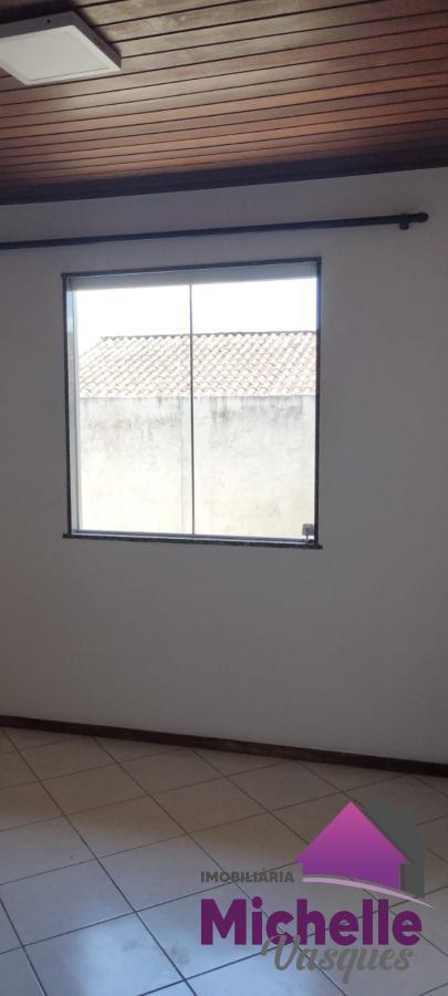 Casa à venda em Araras, Teresópolis - RJ - Foto 14