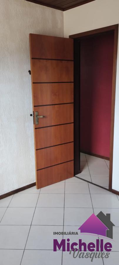 Casa à venda em Araras, Teresópolis - RJ - Foto 12