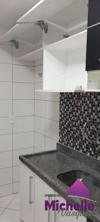 Casa à venda em Araras, Teresópolis - RJ - Foto 22