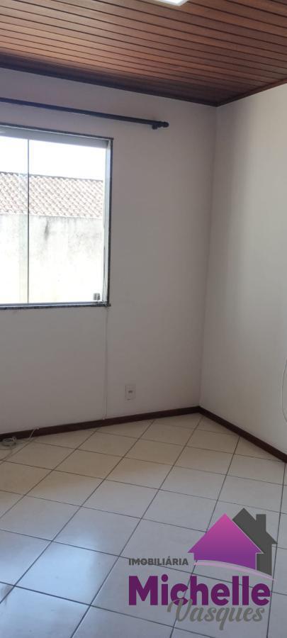 Casa à venda em Araras, Teresópolis - RJ - Foto 13