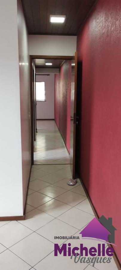 Casa à venda em Araras, Teresópolis - RJ - Foto 10