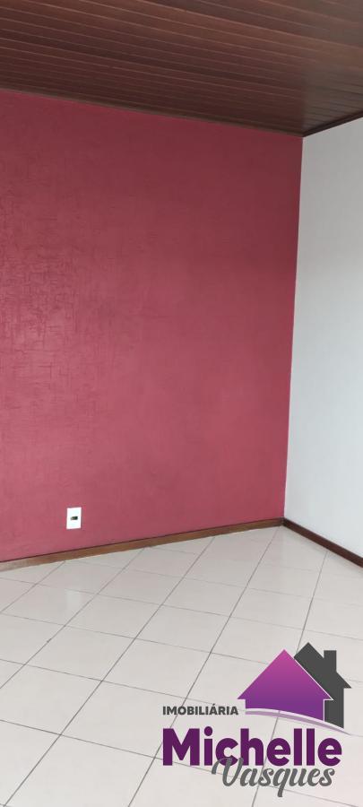 Casa à venda em Araras, Teresópolis - RJ - Foto 15