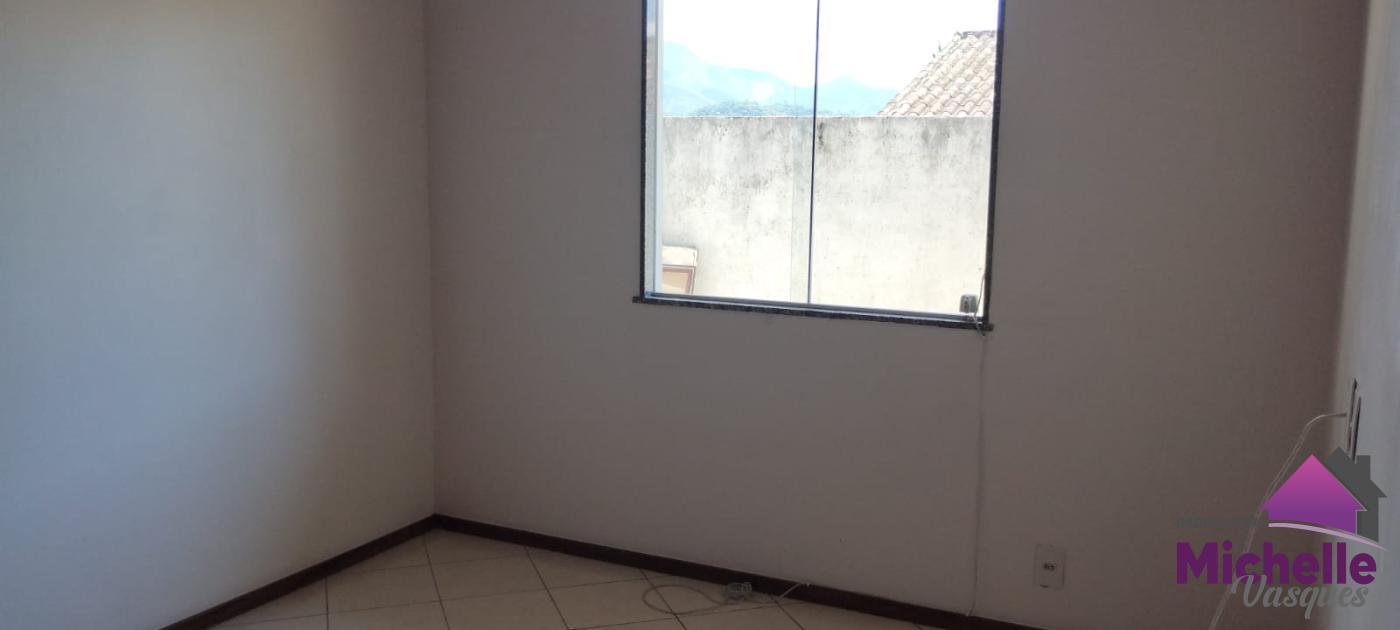 Casa à venda em Araras, Teresópolis - RJ - Foto 17