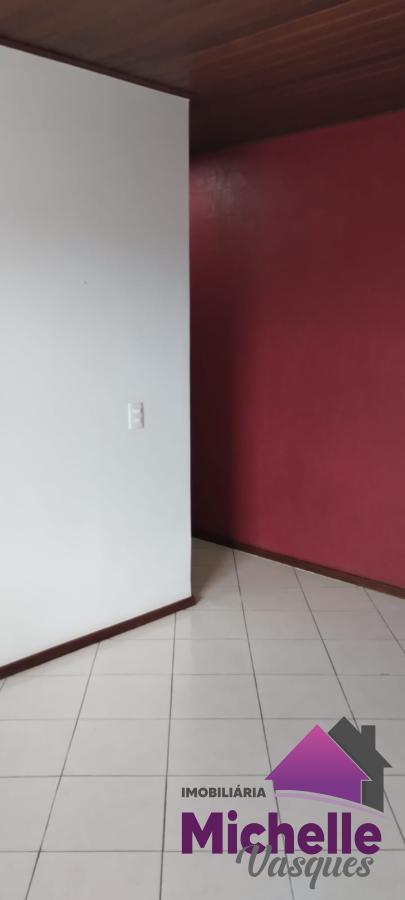 Casa à venda em Araras, Teresópolis - RJ - Foto 9