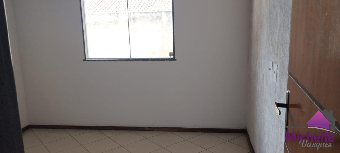 Casa à venda em Araras, Teresópolis - RJ - Foto 18