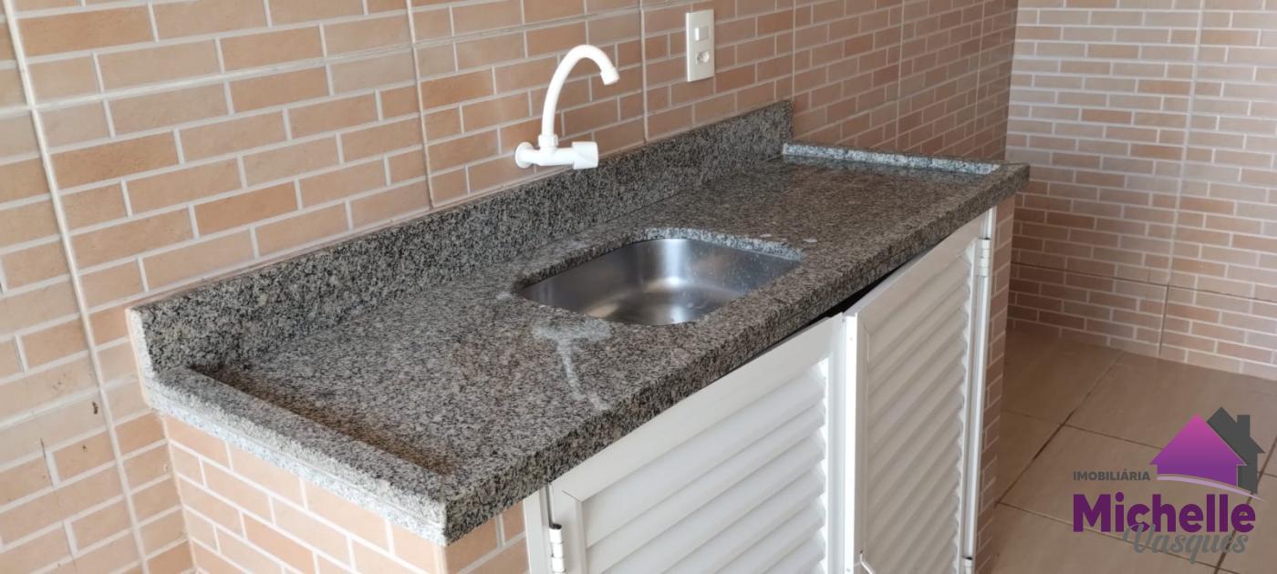 Casa à venda em Araras, Teresópolis - RJ - Foto 27