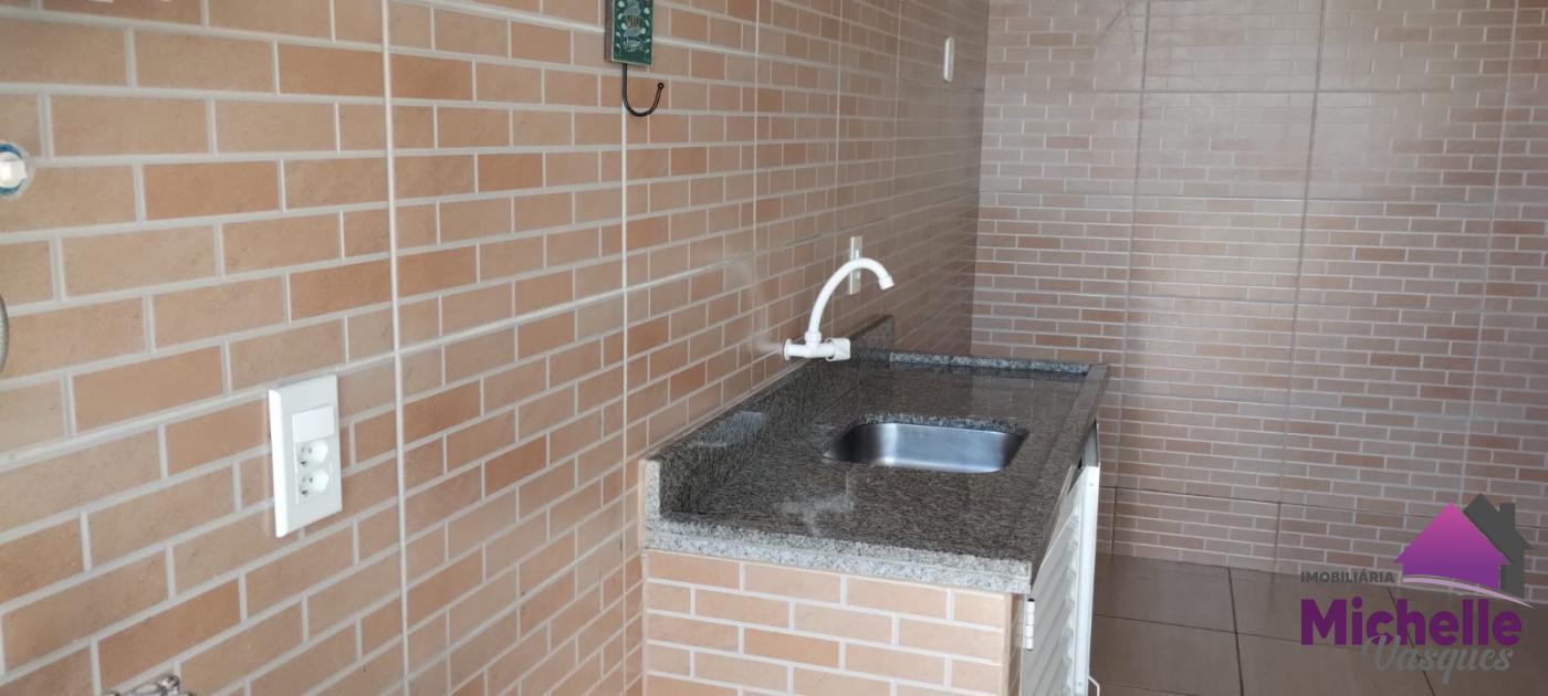 Casa à venda em Araras, Teresópolis - RJ - Foto 26