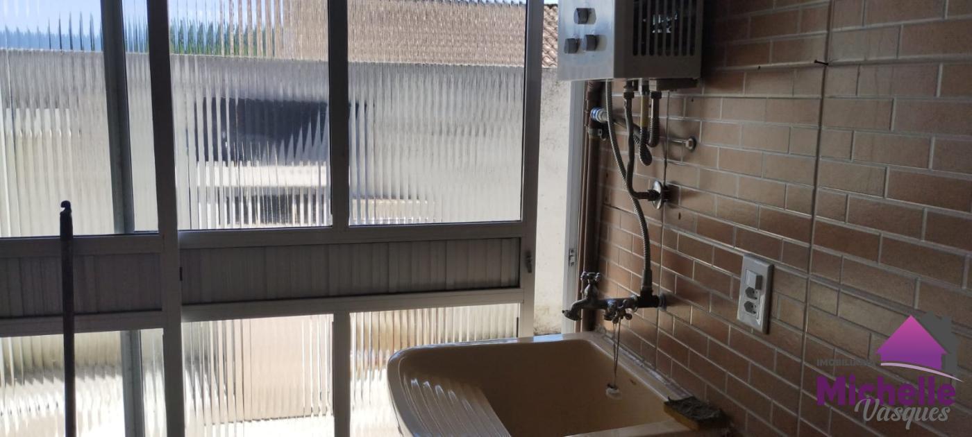 Casa à venda em Araras, Teresópolis - RJ - Foto 30