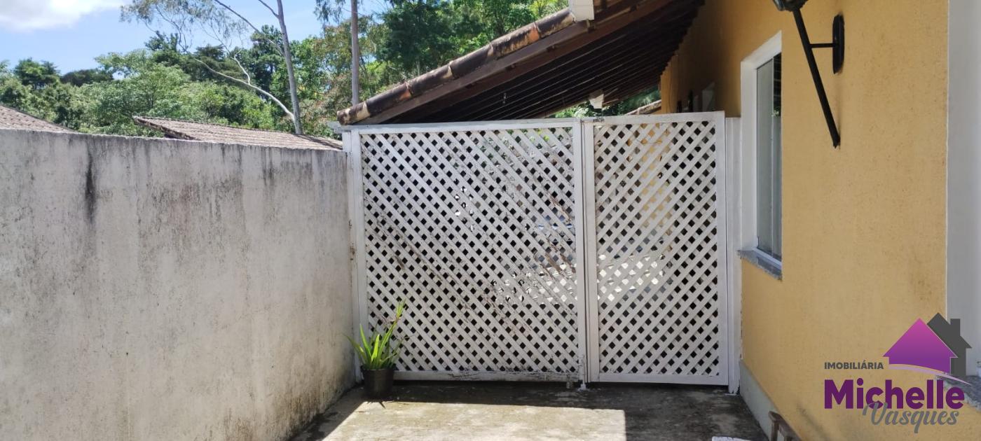 Casa à venda em Araras, Teresópolis - RJ - Foto 31