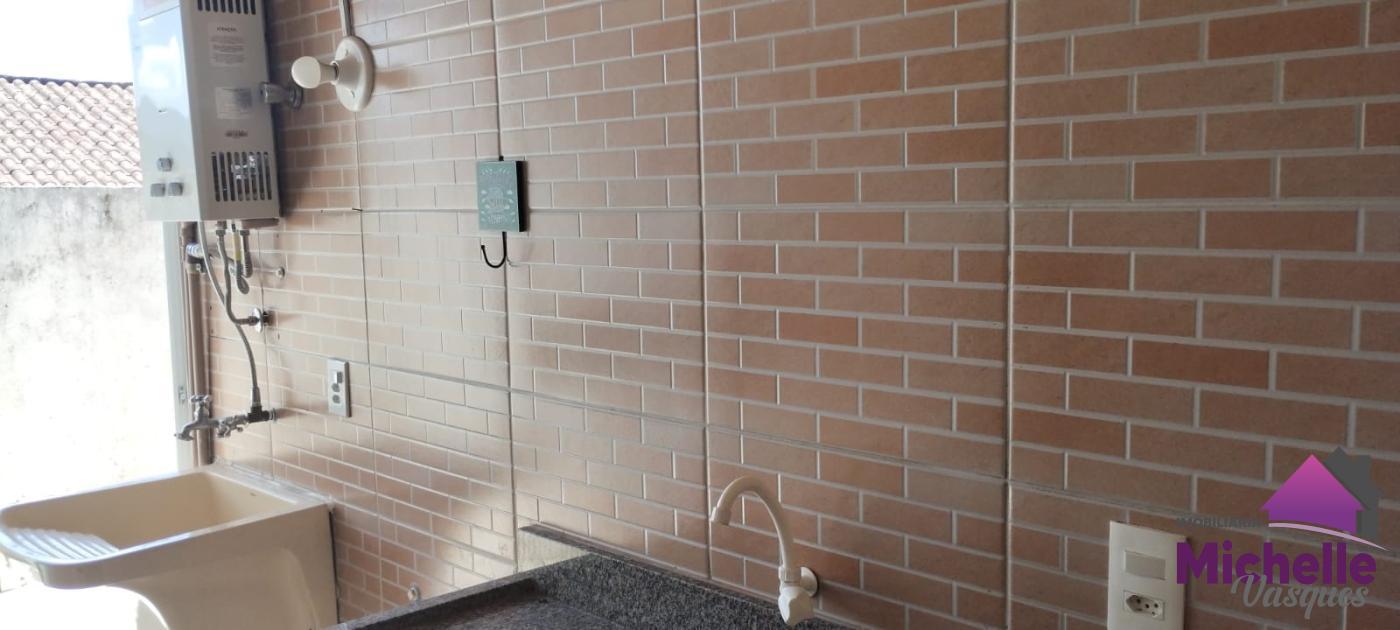 Casa à venda em Araras, Teresópolis - RJ - Foto 29