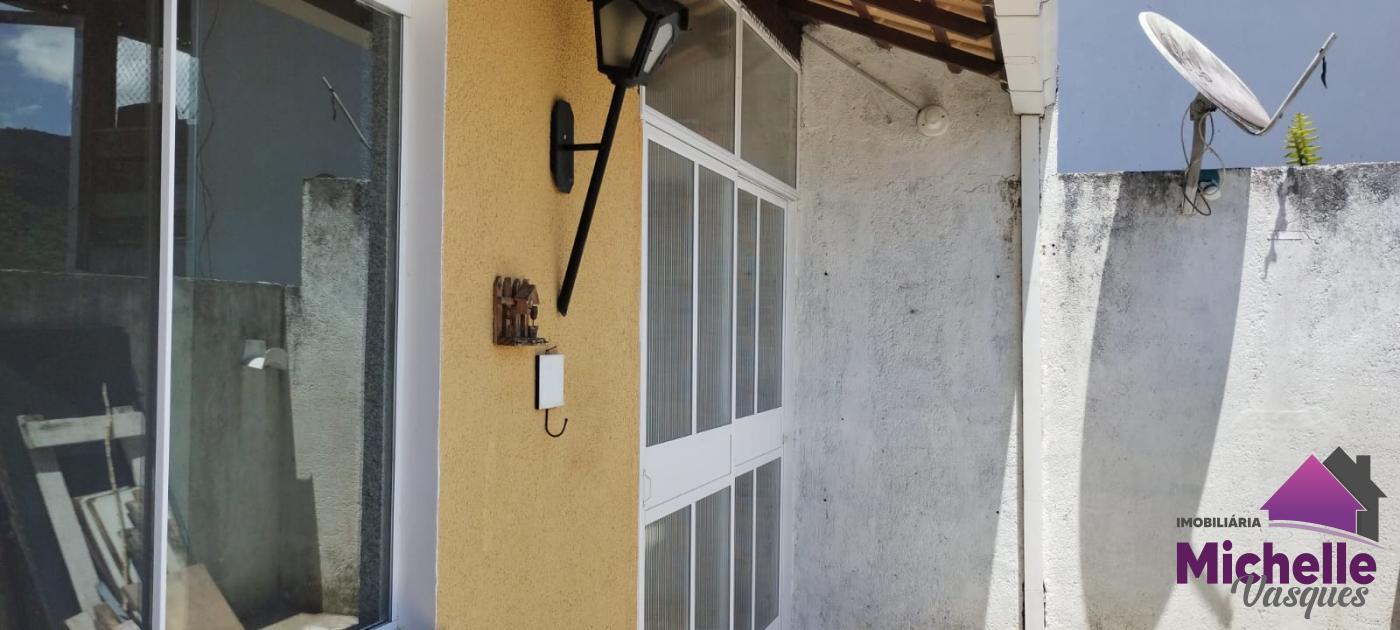 Casa à venda em Araras, Teresópolis - RJ - Foto 32