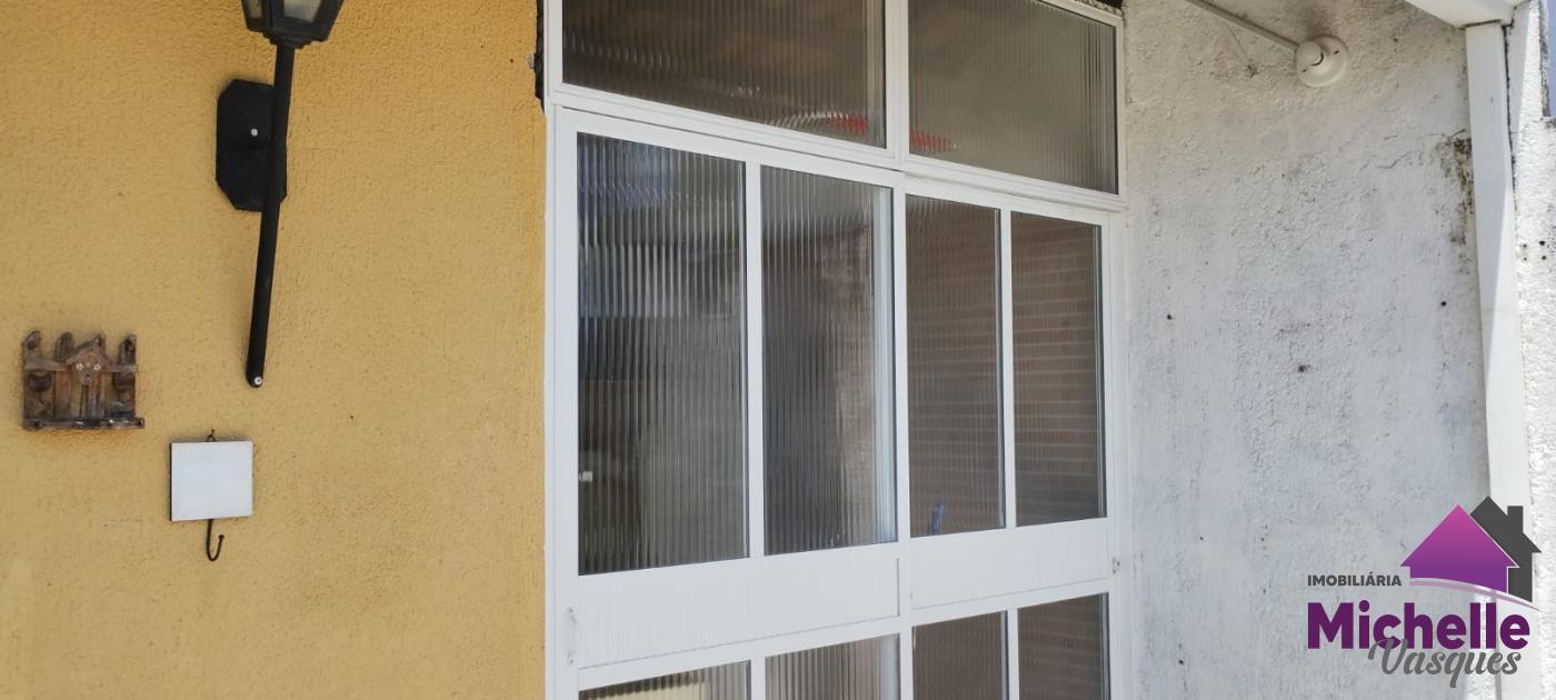 Casa à venda em Araras, Teresópolis - RJ - Foto 33