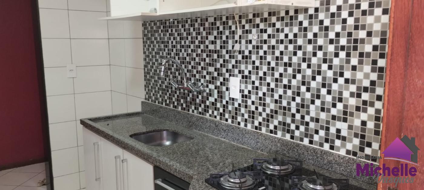 Casa à venda em Araras, Teresópolis - RJ - Foto 23