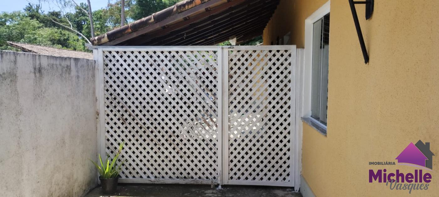 Casa à venda em Araras, Teresópolis - RJ - Foto 34