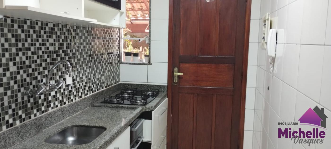 Casa à venda em Araras, Teresópolis - RJ - Foto 24