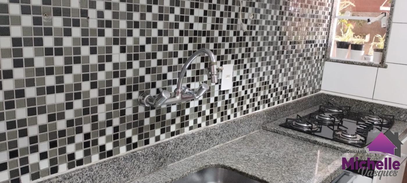 Casa à venda em Araras, Teresópolis - RJ - Foto 25