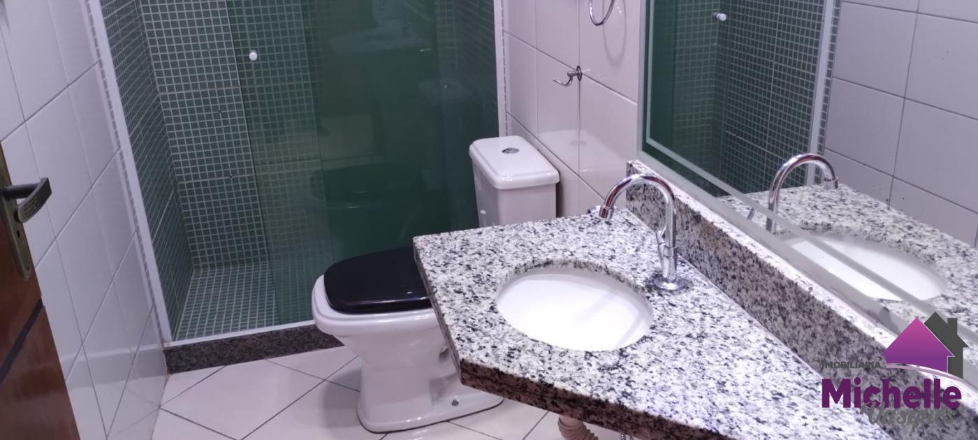 Casa à venda em Araras, Teresópolis - RJ - Foto 19