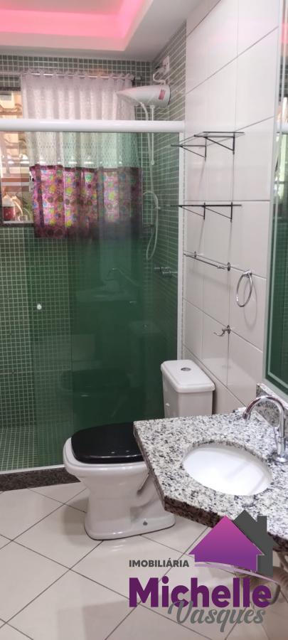 Casa à venda em Araras, Teresópolis - RJ - Foto 20