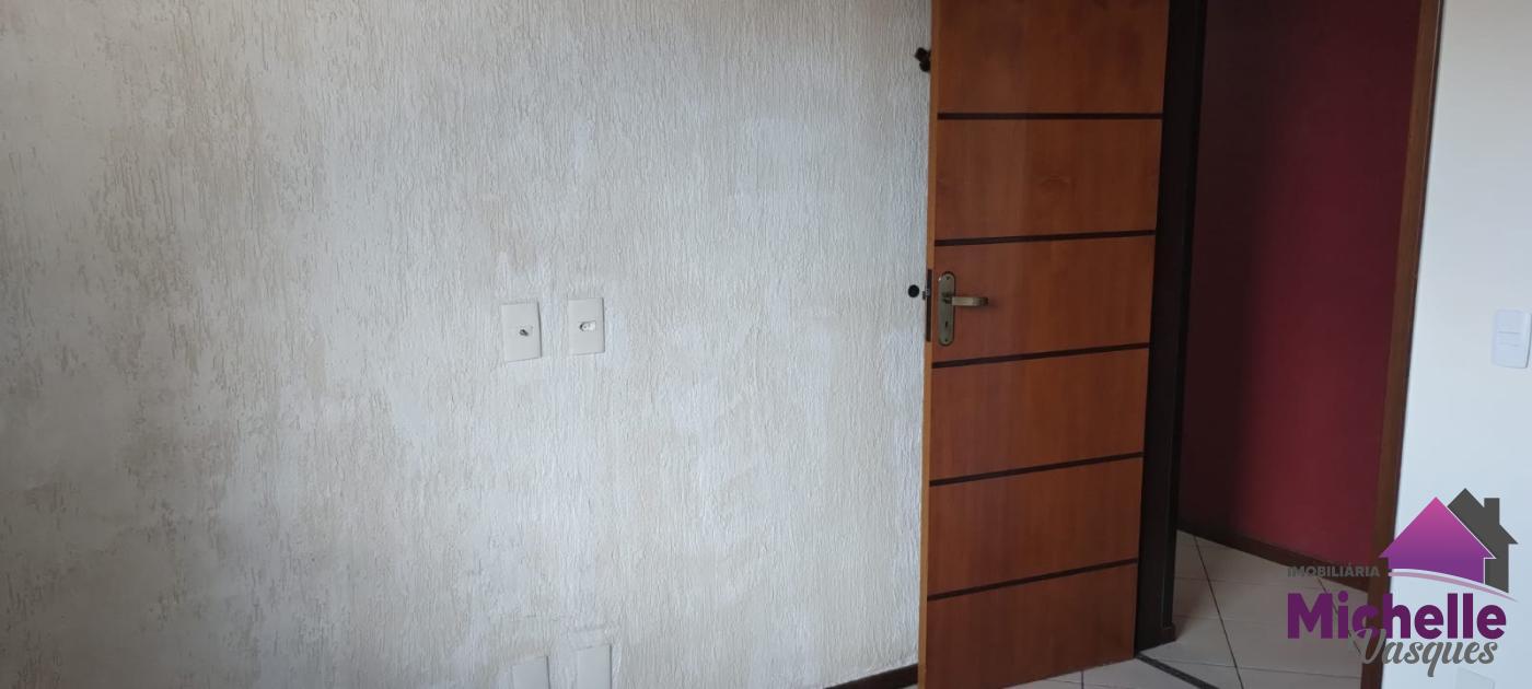 Casa à venda em Araras, Teresópolis - RJ - Foto 16