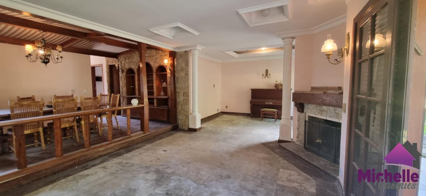 Casa à venda em Alto, Teresópolis - RJ - Foto 3