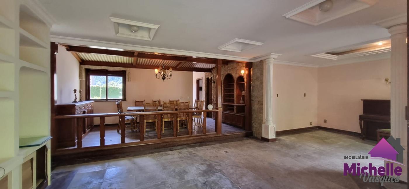 Casa à venda em Alto, Teresópolis - RJ - Foto 4